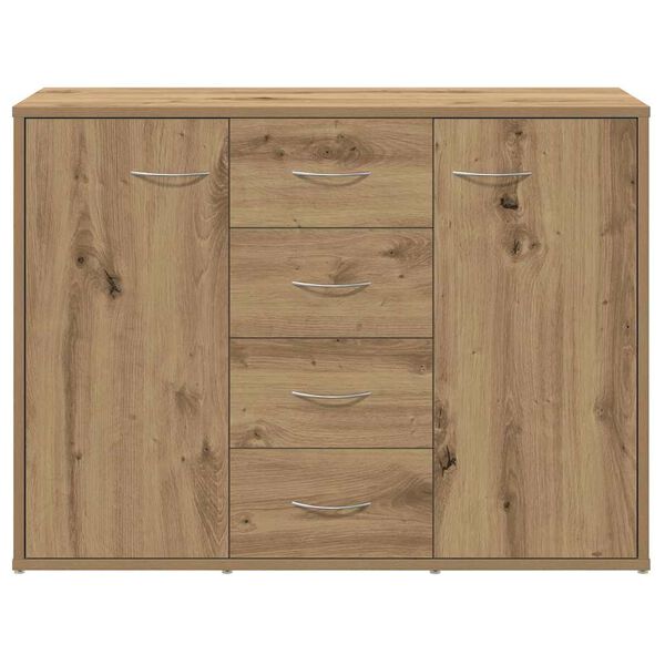 Viser 4 av 11 produktbilde(r)