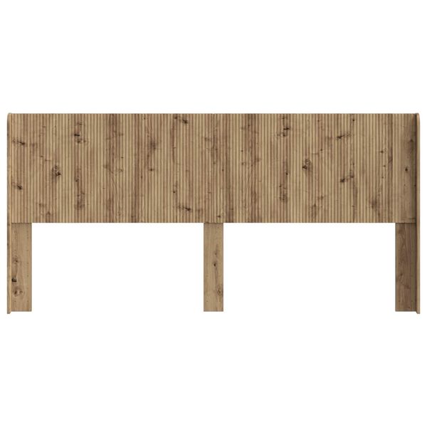 Viser 4 av 10 produktbilde(r)