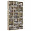 Miniatyrbilde av produktet 5 av 8
