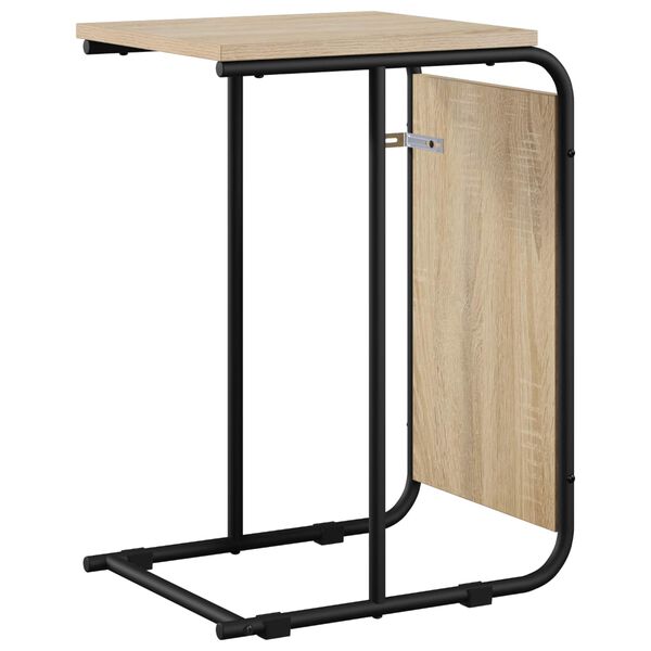 Viser 1 av 8 produktbilde(r)
