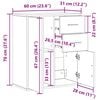 Miniatyrbilde av produktet 11 av 12