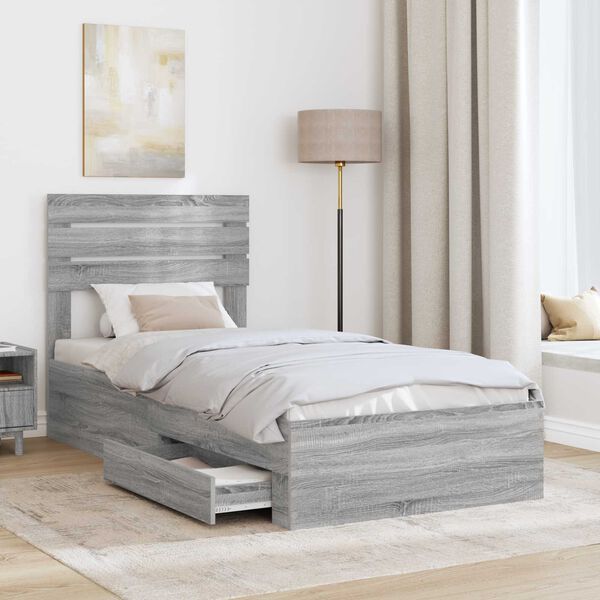 Viser 3 av 14 produktbilde(r)