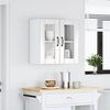Miniatyrbilde av produktet 3 av 14