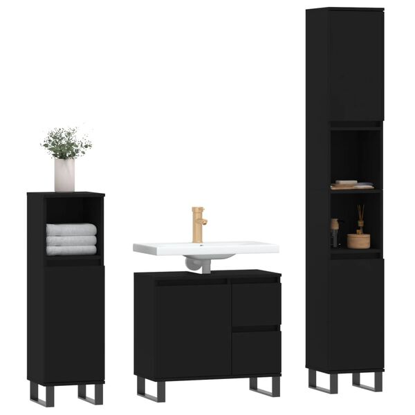 Viser 3 av 14 produktbilde(r)