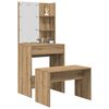 Miniatyrbilde av produktet 2 av 11