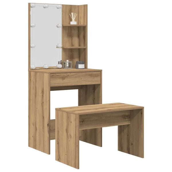 Viser 2 av 11 produktbilde(r)