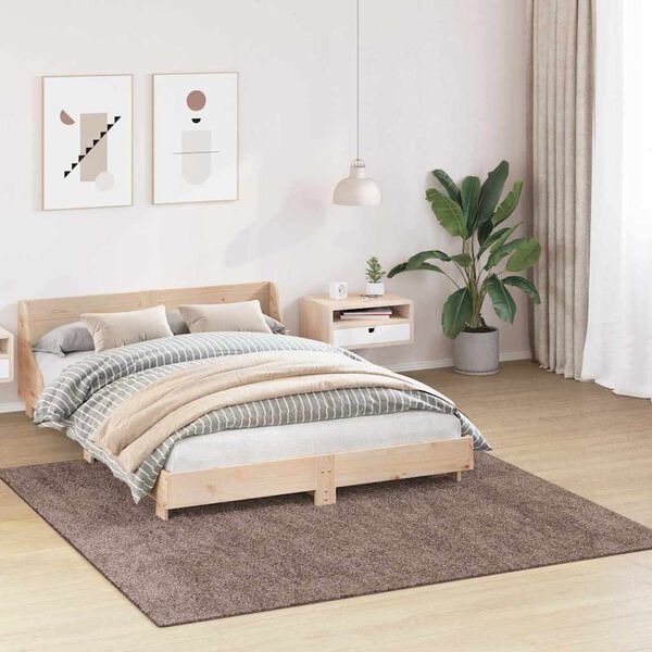 Viser 3 av 8 produktbilde(r)