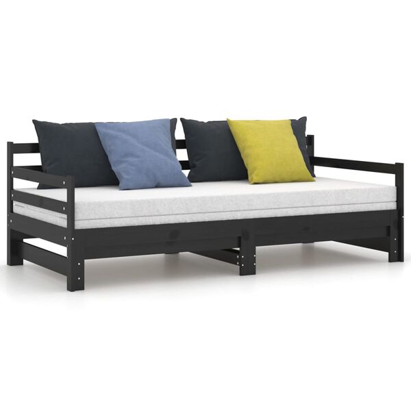 Viser 4 av 9 produktbilde(r)
