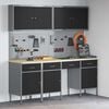 Miniatyrbilde av produktet 2 av 13