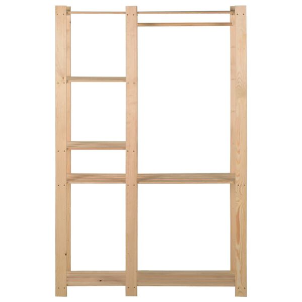 Viser 3 av 8 produktbilde(r)