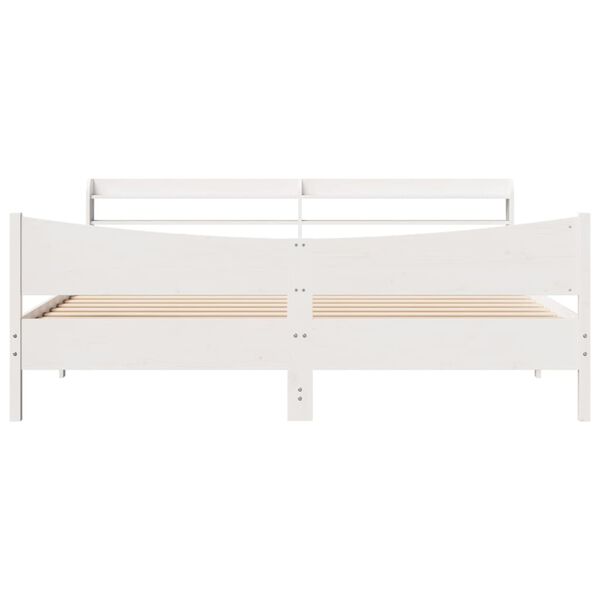 Viser 4 av 11 produktbilde(r)