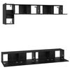 Miniatyrbilde av produktet 8 av 19
