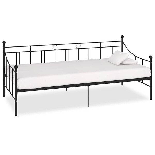 Viser 1 av 8 produktbilde(r)