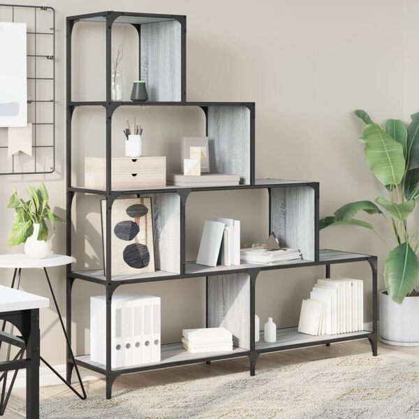Viser 3 av 11 produktbilde(r)