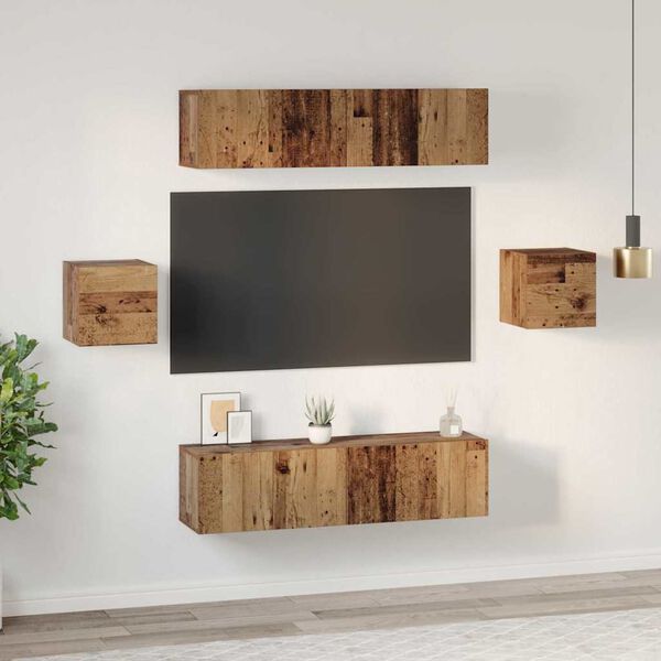 Viser 4 av 16 produktbilde(r)