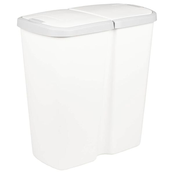 Viser 1 av 7 produktbilde(r)