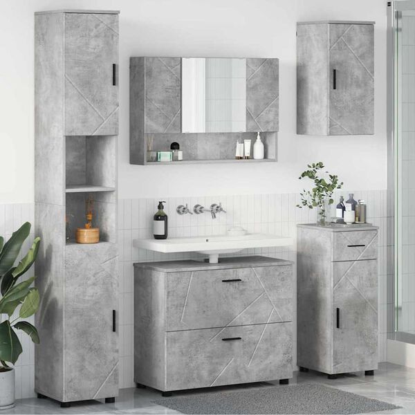 Viser 2 av 19 produktbilde(r)