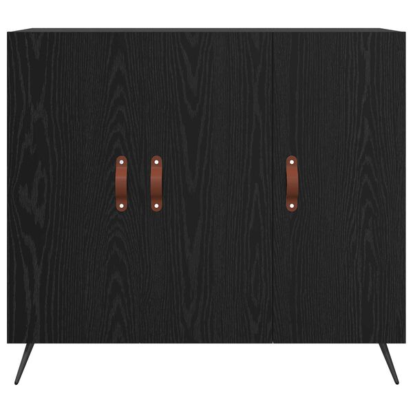 Viser 4 av 13 produktbilde(r)