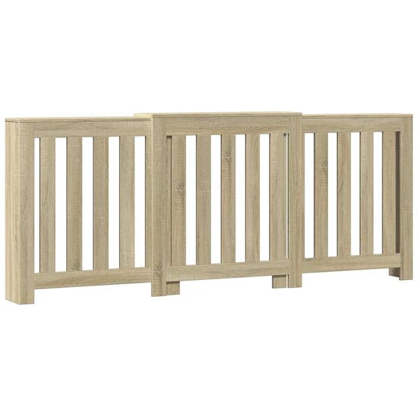 Viser 1 av 12 produktbilde(r)