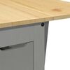 Miniatyrbilde av produktet 9 av 14