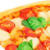 Bestway Flytende solseng Pizza Party 188x130 cm