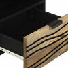 Miniatyrbilde av produktet 7 av 11