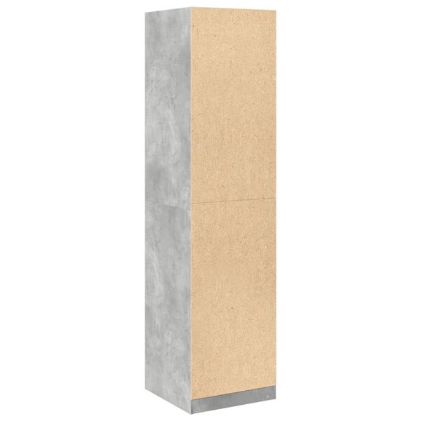Viser 4 av 10 produktbilde(r)