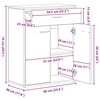Miniatyrbilde av produktet 12 av 13