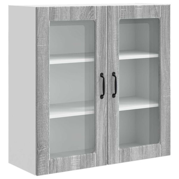 Viser 1 av 13 produktbilde(r)