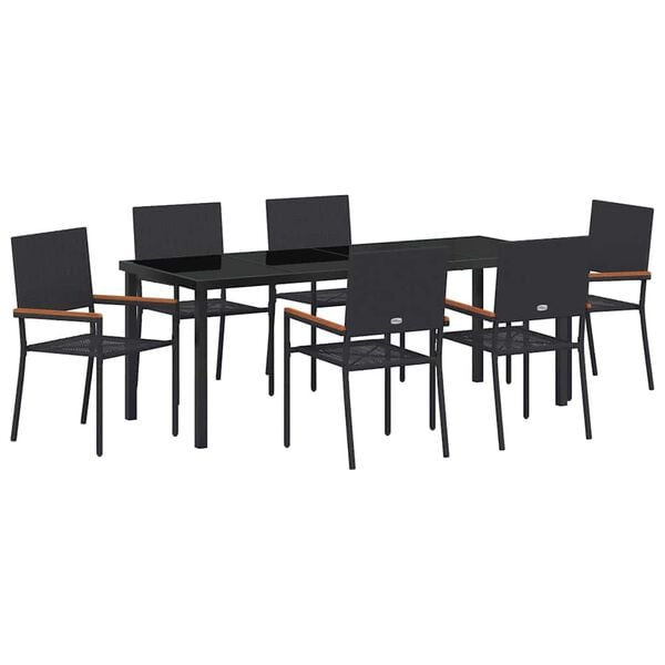 Viser 1 av 11 produktbilde(r)