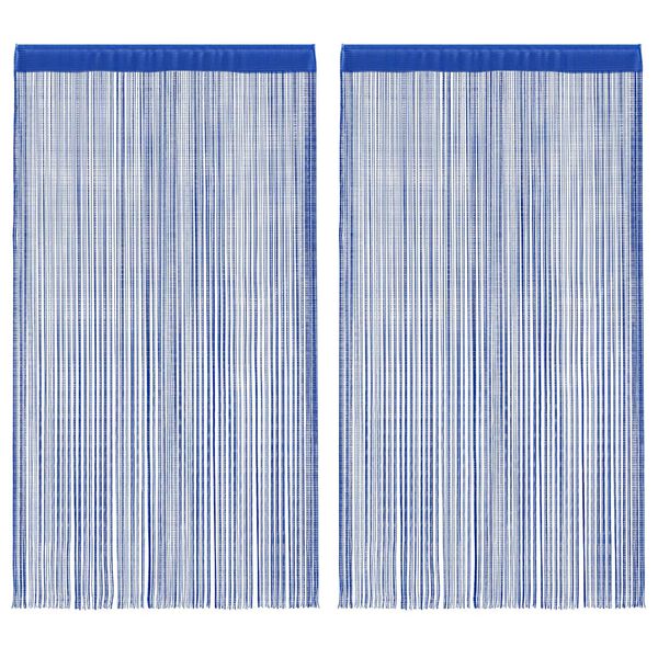 Viser 1 av 10 produktbilde(r)
