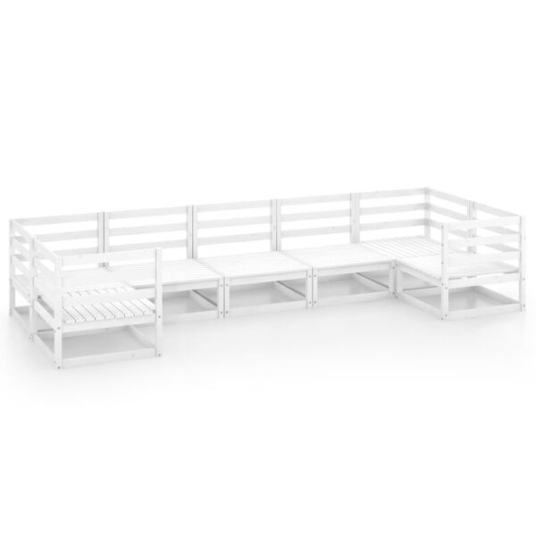 Viser 1 av 7 produktbilde(r)