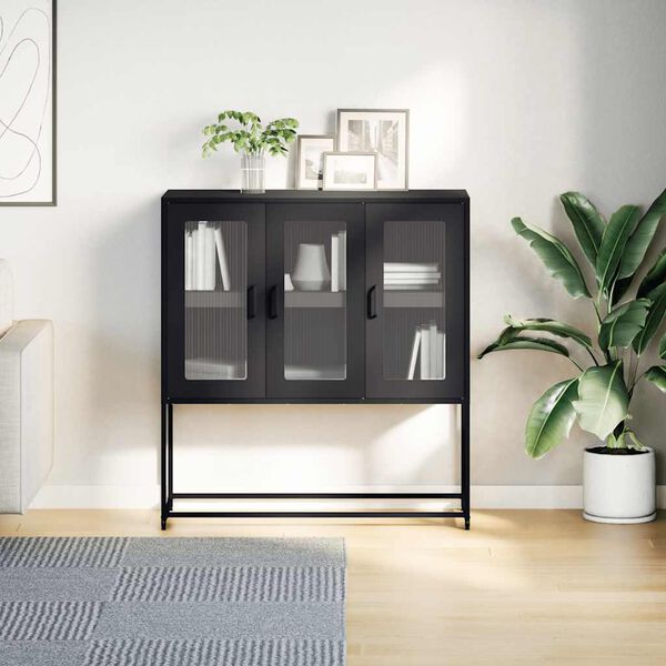 Viser 3 av 14 produktbilde(r)