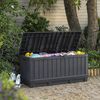 Miniatyrbilde av produktet 7 av 11
