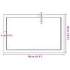 Miniatyrbilde av produktet 10 av 10
