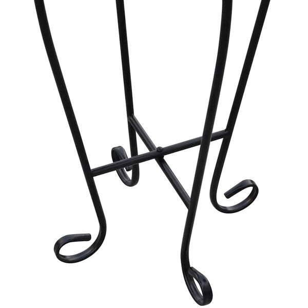 Viser 4 av 5 produktbilde(r)