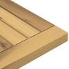 Miniatyrbilde av produktet 6 av 8