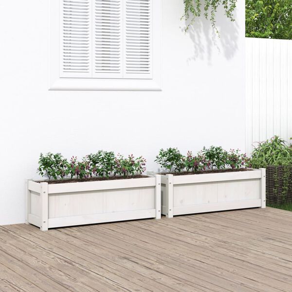 Viser 2 av 12 produktbilde(r)