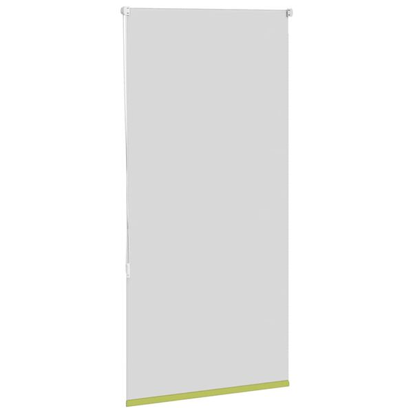 Viser 4 av 18 produktbilde(r)