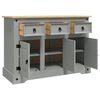 Miniatyrbilde av produktet 4 av 10