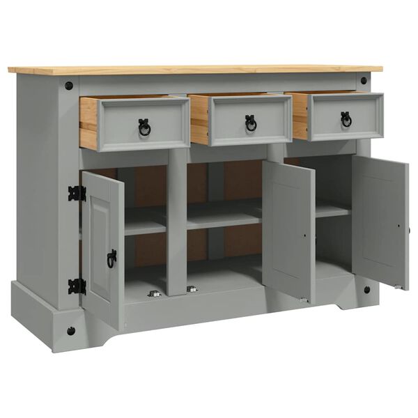 Viser 4 av 10 produktbilde(r)