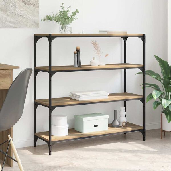 Viser 2 av 11 produktbilde(r)