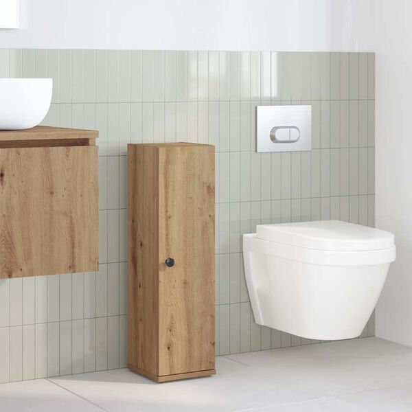 Viser 3 av 13 produktbilde(r)