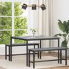 Miniatyrbilde av produktet 2 av 10