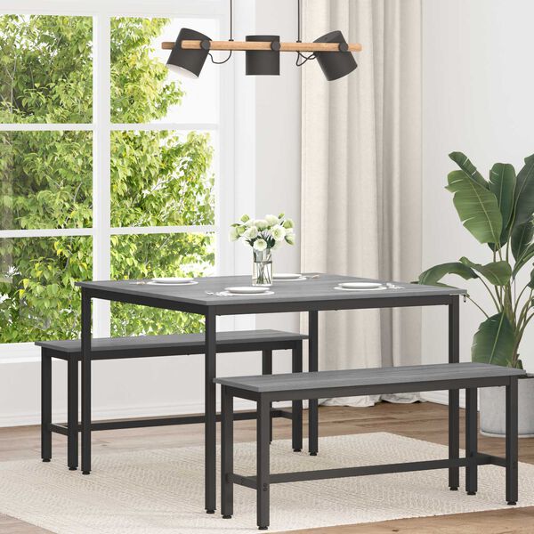 Viser 2 av 10 produktbilde(r)