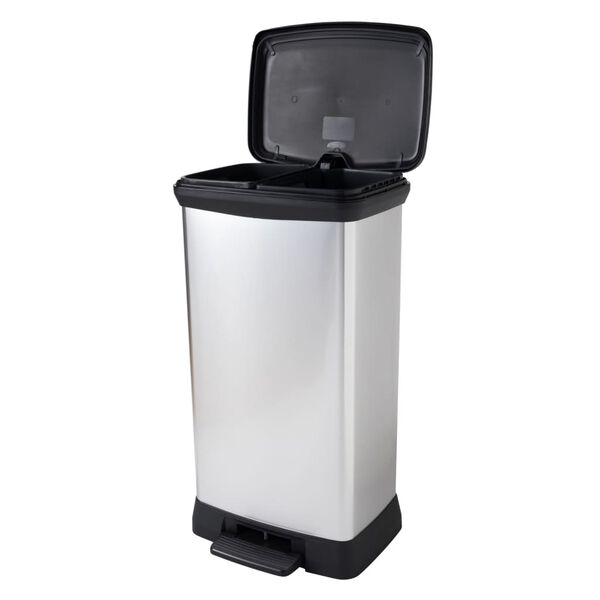 Viser 3 av 18 produktbilde(r)