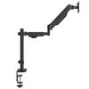 Miniatyrbilde av produktet 6 av 12