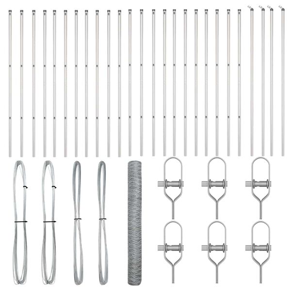 Viser 1 av 15 produktbilde(r)