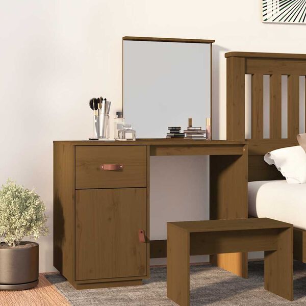 Viser 2 av 11 produktbilde(r)