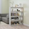 Miniatyrbilde av produktet 2 av 9